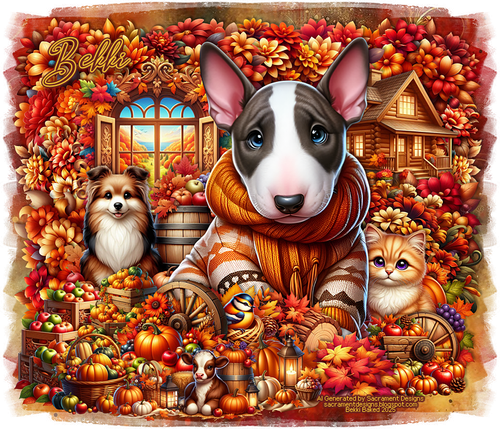 Autumn Tag.png