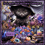 Book Of Spells AI Ava.png