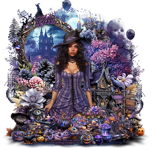 Book Of Spells AI Tag.png