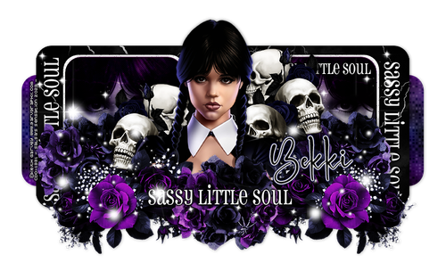 Bekki Garv Sassy Soul2.png