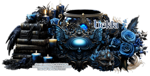 Bekki Midnight Blue Banner.png