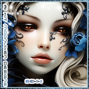 Bekki Midnight Blue Av.png