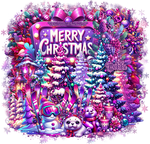 Christmas Friends Tag.png