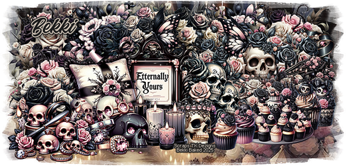 Dark Wedding1 Sig.png