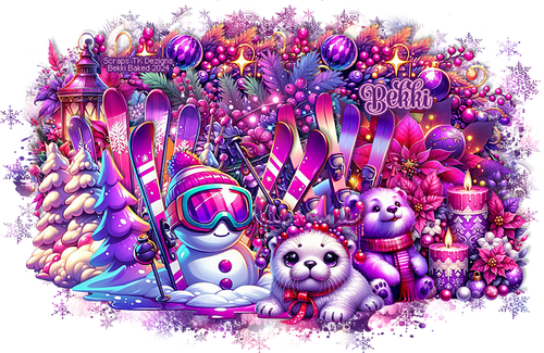 Christmas Friends Sig.png