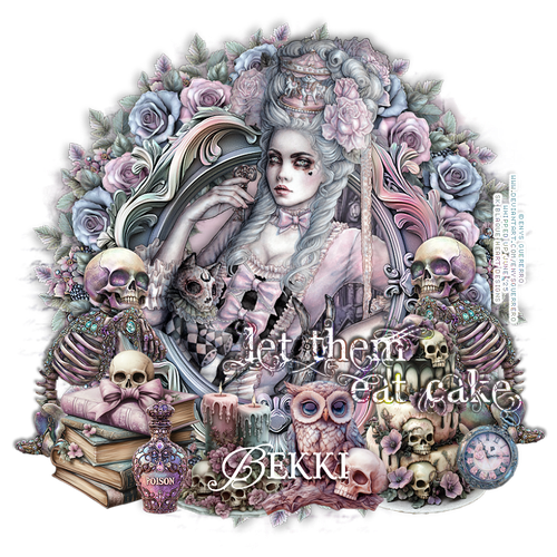 FC 1 TBW 170625 Bekki vi.png