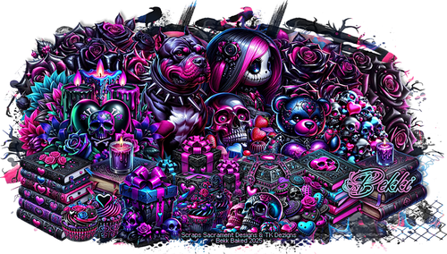 Eternal Gothictine Sig.png