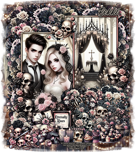 Dark Wedding1 Tag.png