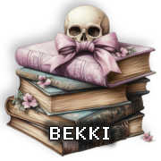 FC 1 ABW 170625 Bekki vi.png