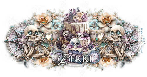 FC 2 TBW 170625 Bekki vi.png