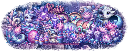 Fantasy Heaven Sig.png