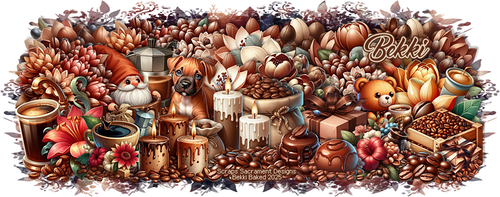Coffee Love Sig.png