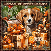 Gingerbread Christmas Ava.png