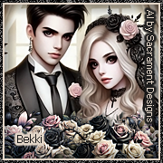 Dark Wedding1 Ava.png