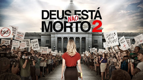 Deus Não Está Morto 2.jpg