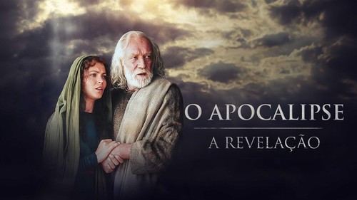O Apocalipse De João.jpg