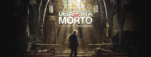 Deus Não Está Morto 3.jpg