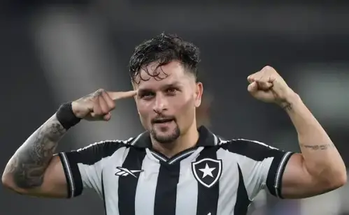 São Paulo fica perto de acertar contratação de craque mas detalhe trava negócio! 