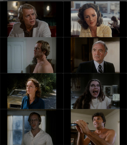 Salems Lot 1979 4K Remaster 1080p Arrow UHD2BD x264 bobbel.mkv.jpg