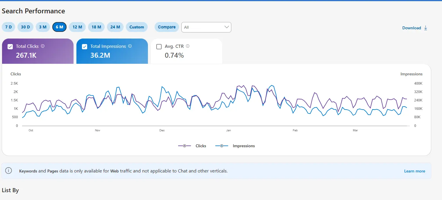 https://iili.io/qDrVmj2.webp