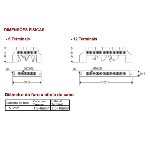 FUNDO BRANCO PRODUTOS 2026 03 27T184205.516.jpg