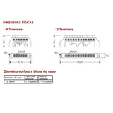 FUNDO BRANCO PRODUTOS 2026 03 27T184205.516