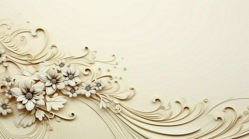Download ivory background high quality for free.jpg