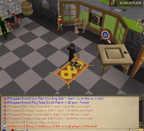 28.gif
