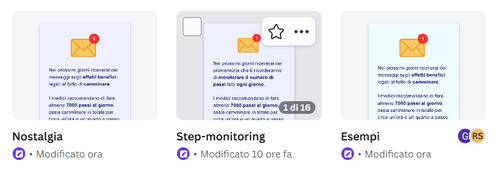 Screenshot 2026 03 24 092835.png