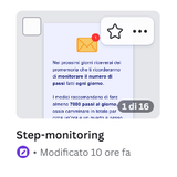 Screenshot 2026 03 24 092835