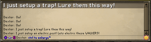 Screenshot 2026 03 27 172227.png