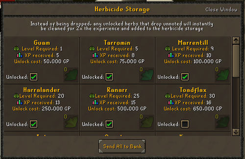 Screenshot 2026 03 27 164030.png