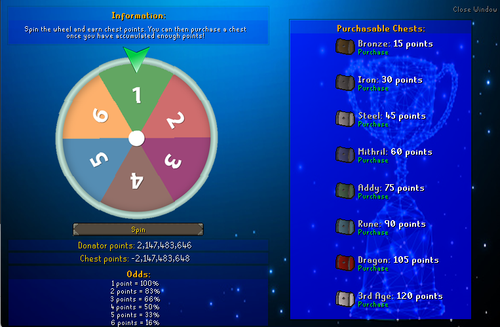 Screenshot 2026 03 27 164333.png