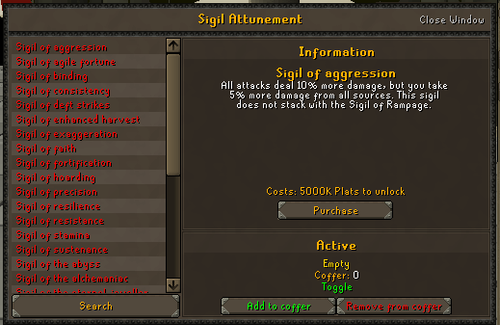 Screenshot 2026 03 27 163933.png