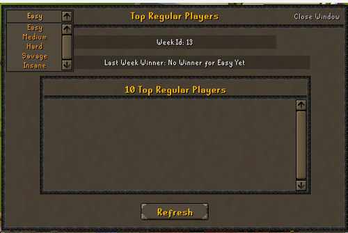 Screenshot 2026 03 27 165219.png