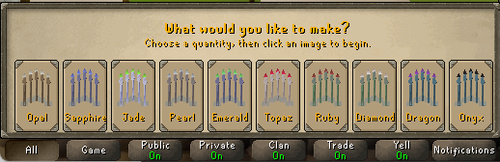 Screenshot 2026 03 27 171957.png