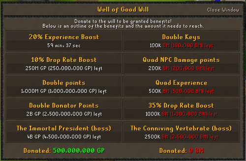 Screenshot 2026 03 27 170034.png