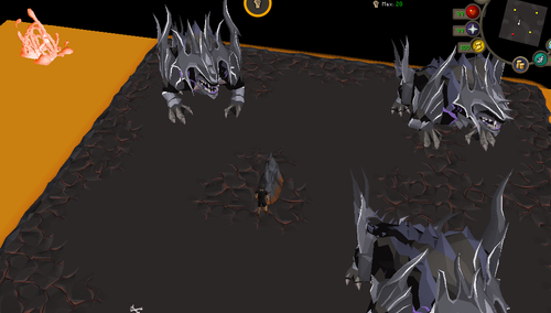 Screenshot 2026 03 27 172759.png