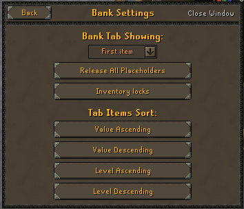 Screenshot 2026 03 27 170300.png