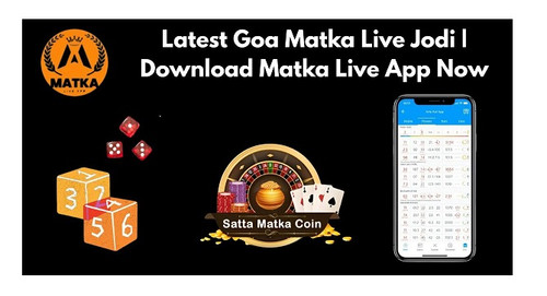 Get Fast Kalyan Final Ank Tips On Matka Live App.jpg
