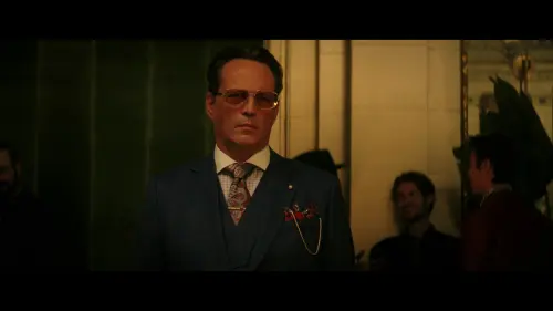 img 69c658a4935d04.43543115.webp