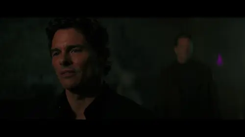 img 69c658a552ff75.45988772.webp