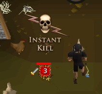 Screenshot 2026 03 27 173226.png