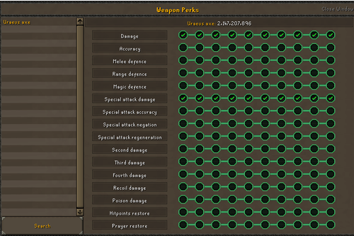 Screenshot 2026 03 27 173039.png