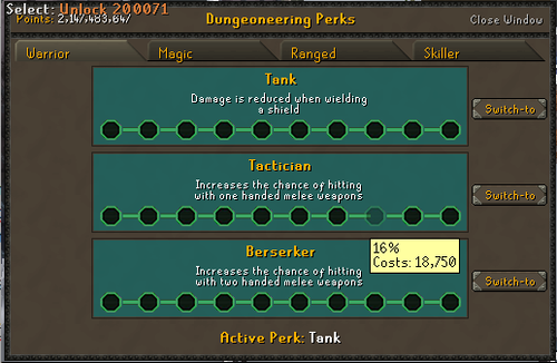 Screenshot 2026 03 27 173332.png