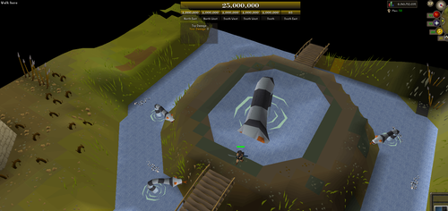 Screenshot 2026 03 27 174224.png