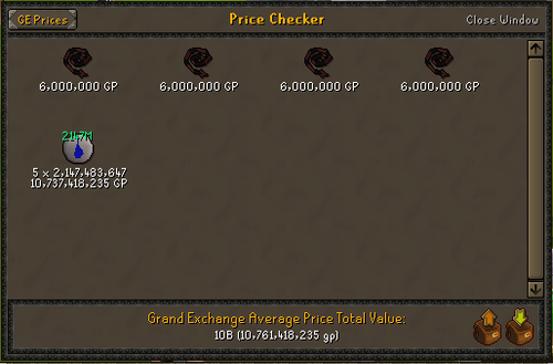 Screenshot 2026 03 27 173122.png