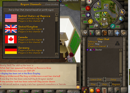 Screenshot 2026 03 27 173835.png
