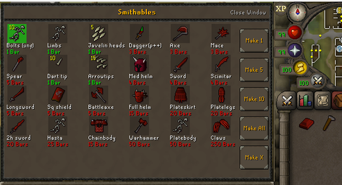Screenshot 2026 03 27 173705.png