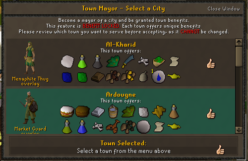 Screenshot 2026 03 27 173809.png